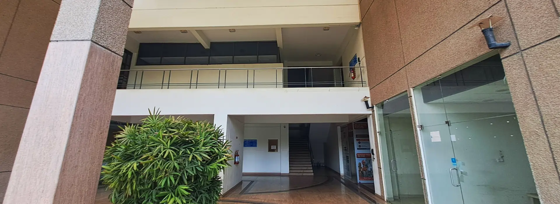 Flexible-office-space-in coimbatore.webp