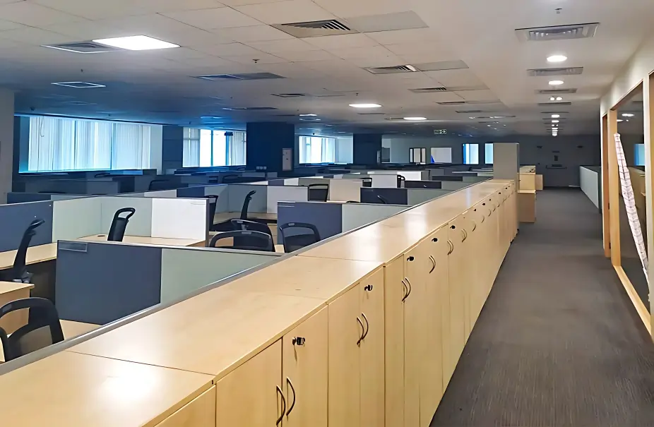 Furnished-office-space-in coimbatore.webp