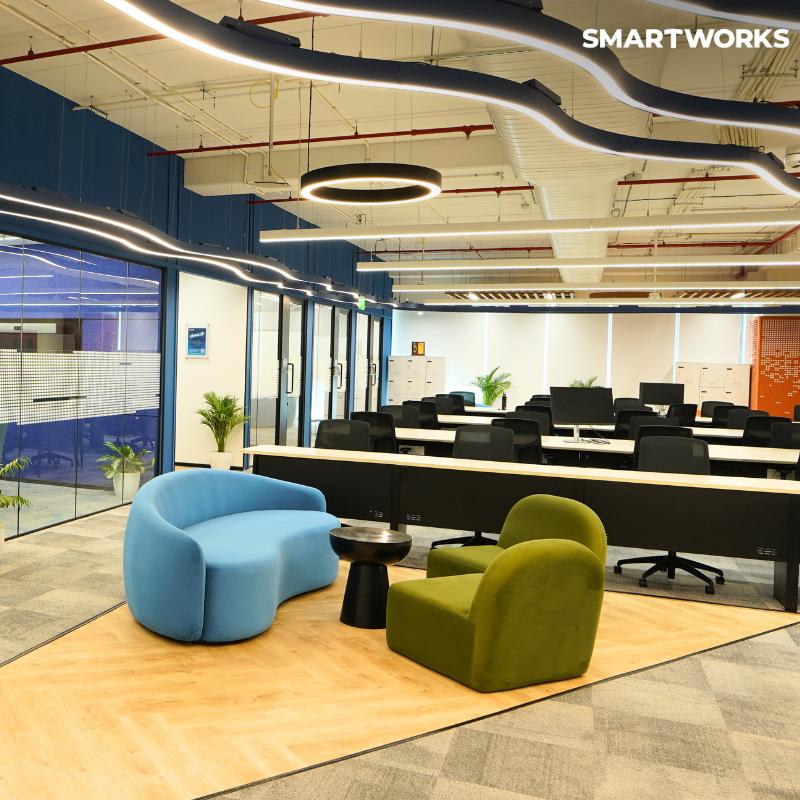 Managed Office Space for Global Capability Centers.jpg