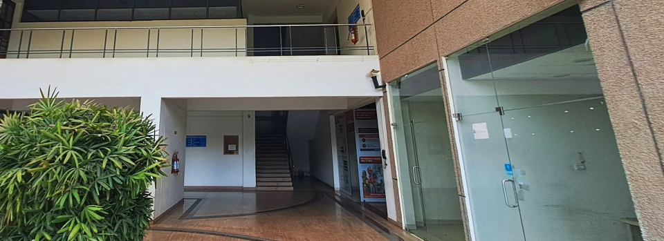 Managed-office-space-in coimbatore.webp
