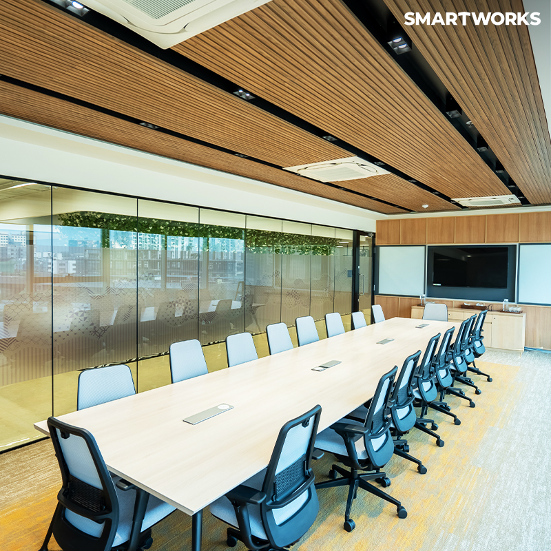 Meeting rooms with smartworks.jpg
