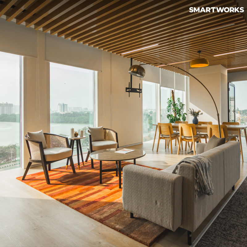 Office Waiting Area - Smartworks.jpg