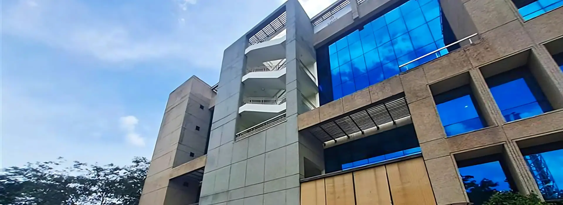 Office-space-in coimbatore.webp