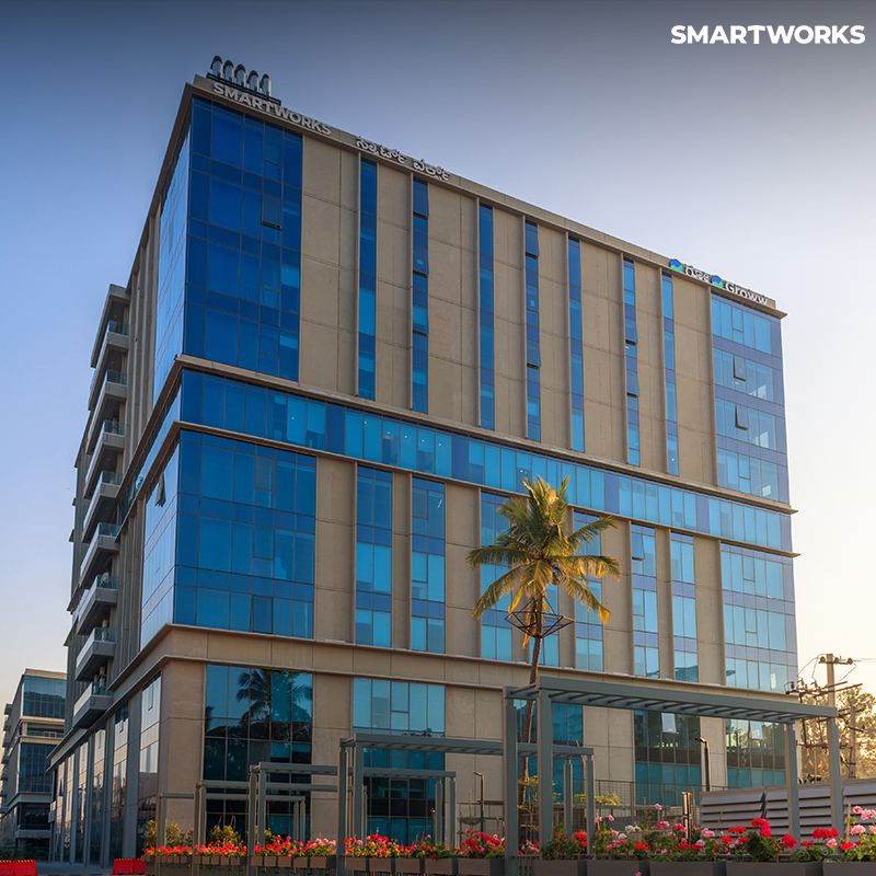 Smartworks VTP Centre.jpg
