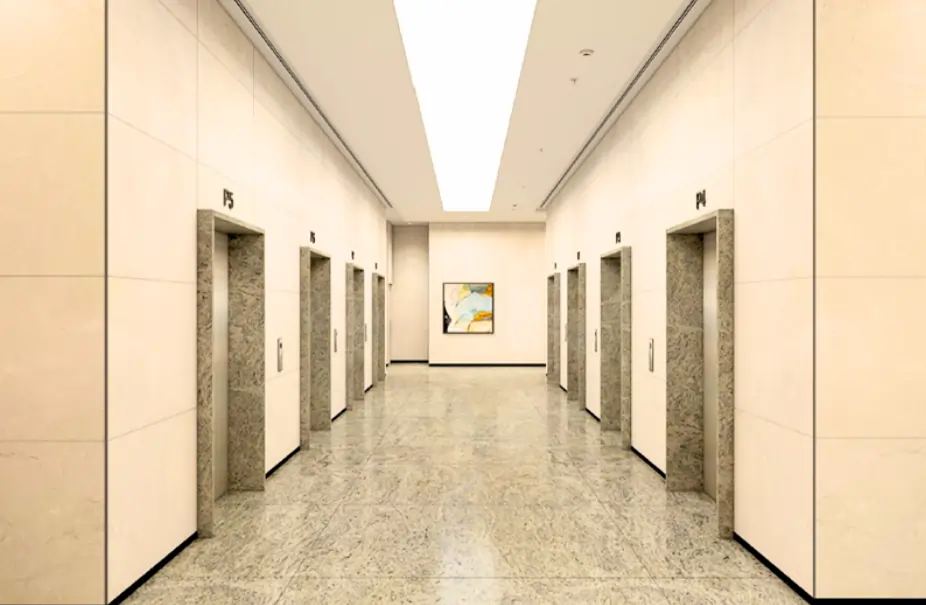 Untitled_design_3.webp