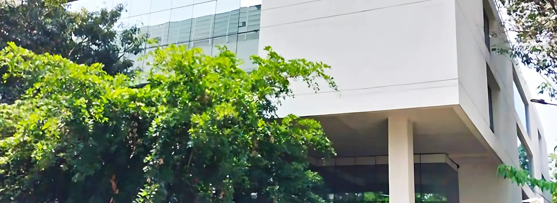 flex-office-space-Koramangala.webp