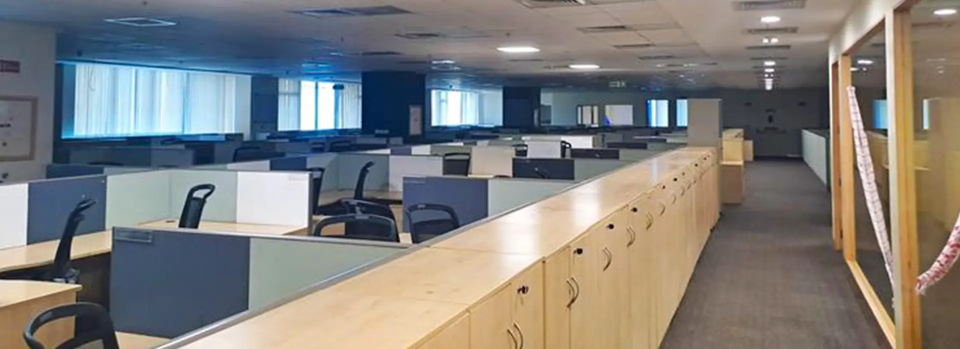 flexspace-office-space-in coimbatore.webp