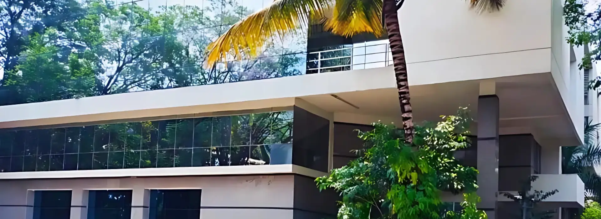 office-space-Koramangala.webp